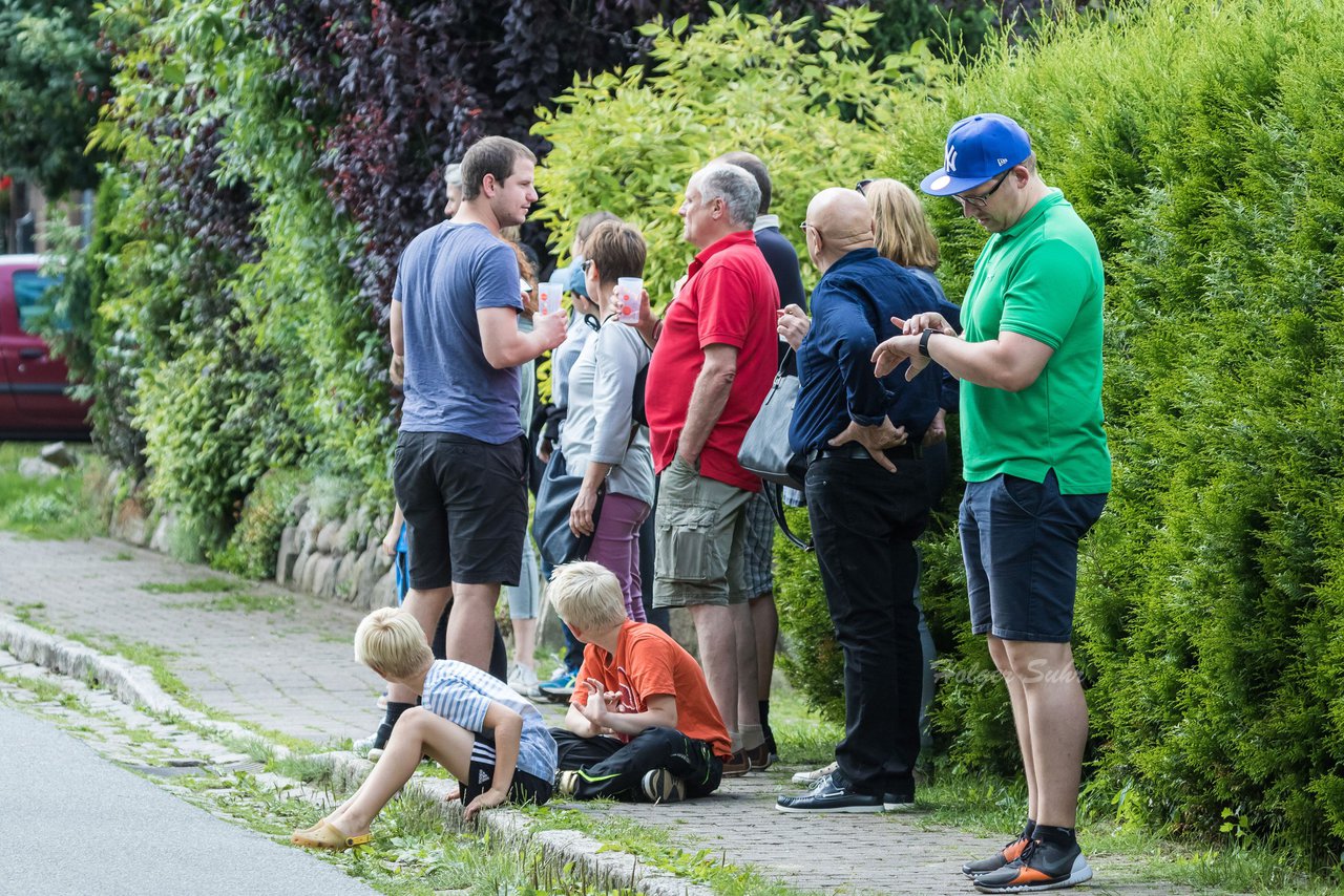 Bild 419 - Triathlon Wiemersdorf